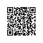 JT08RP14-35SA-014 QRCode