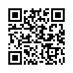 JT08RP22-21S QRCode