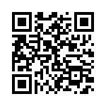 JT08RP22-55SA QRCode
