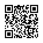 JT08RP8-35S QRCode