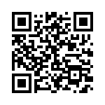 JT4-1128HL QRCode