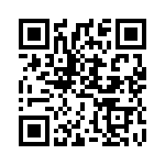 JT60030 QRCode