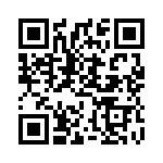 JT60060 QRCode