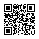 JT7-1104NL QRCode