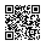 JT8-4000HL QRCode