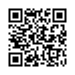 JTC0424D15 QRCode