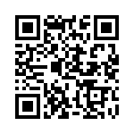 JTC0448D15 QRCode