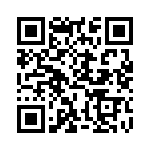 JTC0448S05 QRCode