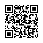 JTC0624D05 QRCode