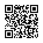 JTC0624D15 QRCode