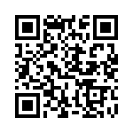 JTC0624S15 QRCode