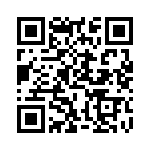 JTC0648D05 QRCode