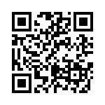 JTC0648S05 QRCode