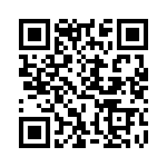 JTC0648S12 QRCode