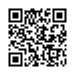JTC0648S3V3 QRCode