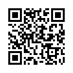 JTD1524D12 QRCode