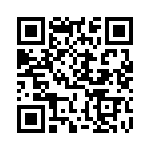 JTD1524S05 QRCode