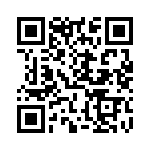 JTD1524S12 QRCode