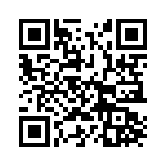 JTD1524S3V3 QRCode