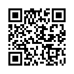 JTD2024S3V3 QRCode