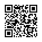 JTD2048S15 QRCode