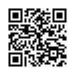 JTD2048S3V3 QRCode