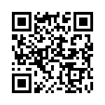 JTDB25 QRCode