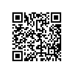 JTE-1-1REC4-31801-125S QRCode