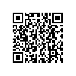 JTE-1-1REC4-39553-200 QRCode