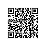 JTE-1-1REC4-39554-125 QRCode