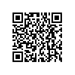 JTE-1-1REC4-39554-200 QRCode