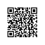 JTE-1-1REC4-40563-200-S QRCode