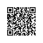 JTE-1-1REC4-52-1-F1-175 QRCode