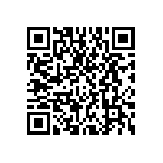 JTE-1-1REC4-52-1-F1-250 QRCode