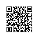 JTE-1-1REC4-52-3-F1-200 QRCode