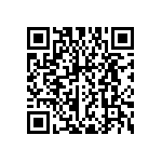 JTE-1-1REC4R-33163-125S QRCode