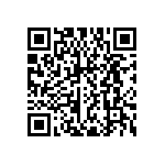 JTE-1-1REC4R-33163-150S QRCode