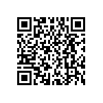 JTE-1-1REG4-38905-250 QRCode