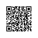JTE-1-1REG4-40642-125 QRCode