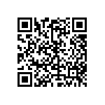 JTE-2-2REC4-31726-60 QRCode