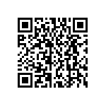 JTE-2-2REC4-31726-61 QRCode