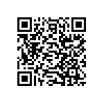 JTE-2-2REC4-33937-100 QRCode