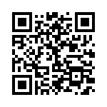 JTE0324D03 QRCode