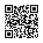 JTE0324D12-H QRCode