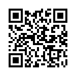 JTE0324D15-H QRCode