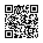 JTE0324S3V3 QRCode