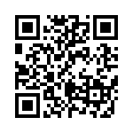 JTE0348D03-H QRCode