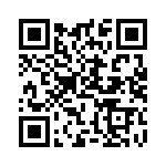 JTE0348D15-H QRCode