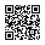 JTE0348D24 QRCode