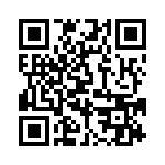 JTE0348S15-H QRCode
